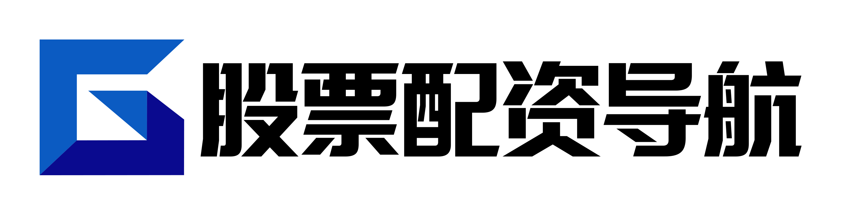 顺发配资